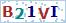 Please click to refresh the verification code