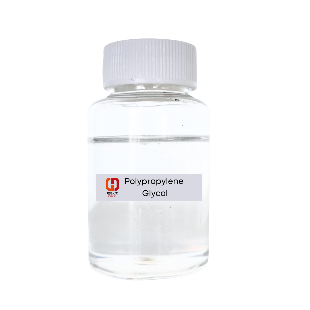 China Polyethylene Glycol: Navigating Market Dynamics and Emerging Applications China Polyethylene Glycol: Navigating Market Dynamics and Emerging Applications